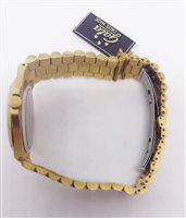 Orologio Gala Uomo in Acciaio 94317 - 94317